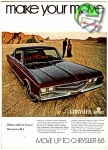 Chrysler 1967 259.jpg